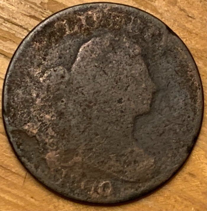 Post-Your-Lowball-Coins!